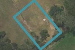 15 William Gilbert Drive, Mangawhai, Mangawhai
