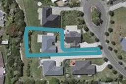 16 Tamihana Street, Otaki