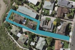 1/20 Kentigern Close, Pakuranga, Auckland