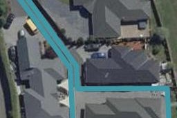 3A Kaikanui Street, Kaiapoi, Kaiapoi
