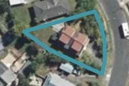 3 Wisteria Grove, Maungaraki, Lower Hutt