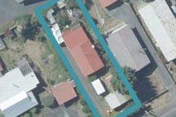 860 Brighton Road, Ocean View, Dunedin