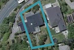 70 Otaki Street, Miramar, Wellington