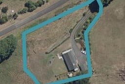 49 Peacockes Lane, Peacocke, Hamilton