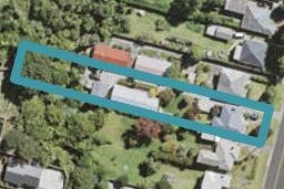 3/13 Kamara Road, Glen Eden, Auckland