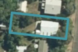 41 Hiuhiuawai Street, Kuratau
