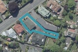 44 Highgate, Belleknowes, Dunedin