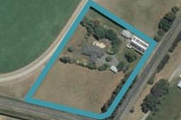 342 Birchs Road, Christchurch