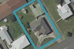 9 Rata Street, Roslyn, Palmerston North