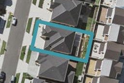8 Sunshine Lane, Flat Bush, Auckland