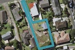 71 Redoubt Road, Goodwood Heights, Auckland