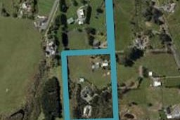 296 Whareora Road, Whangarei