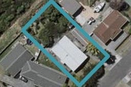 10 Palmer Court, Paraparaumu, Paraparaumu