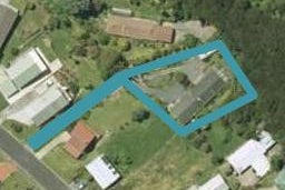 20B Puketiro Place, Paihia, Paihia