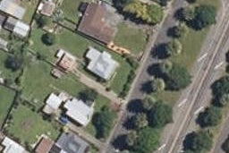 8 Main Street, Pahiatua
