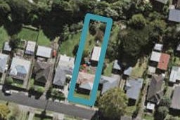 32 McLean Avenue, Papatoetoe, Auckland