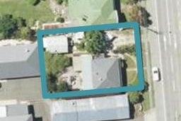 41 Kent Street, Picton