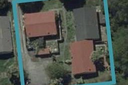 12 Haynes Avenue, Upper Riccarton, Christchurch