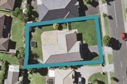 3 Amberwood Drive, Northpark, Auckland