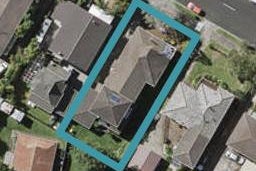 43 Swainston Road, Saint Johns, Auckland