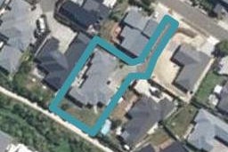 13 Flotilla Place, Whitby, Porirua
