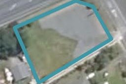121 State Highway 1, MOEREWA, Moerewa