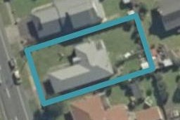 37 Waharoa Road East, Matamata