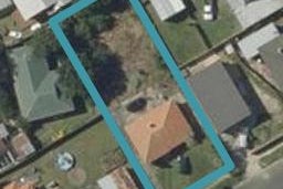 108 Clyde Crescent, Roslyn, Palmerston North