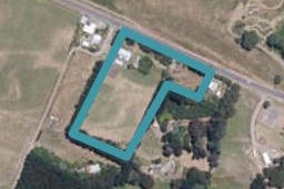 1108 Rangiotu Road, Rangiotu, Palmerston North