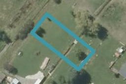 0 Cargill Street, Milton, Milton