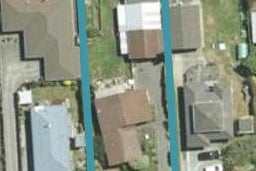 101 Wither Road, Witherlea, Blenheim
