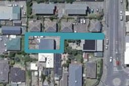 224 Onepu Road, Lyall Bay, Wellington