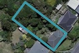 73 Miramar North Road, Miramar, Wellington
