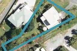 62 Waterfront Road, Pukenui, Pukenui