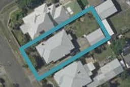 5 Kowhai Avenue, Takaro, Palmerston North