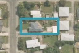 99 Park Street, Winton, Winton