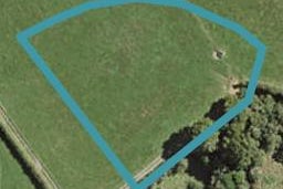 60 Waimanu Awa Road, Ramarama, Drury