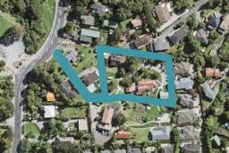 50 Atkinson Road, Titirangi, Auckland