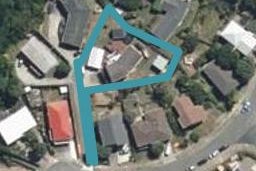 26 Pennant Grove, Titahi Bay, Porirua