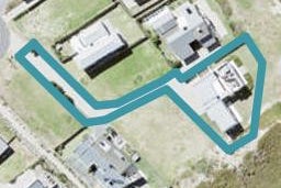 34 Inanga Lane, Omaha