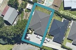 159 Ohauiti Road, Hairini, Tauranga