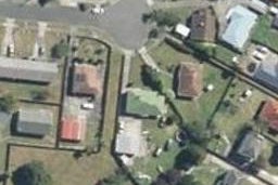 10 Hollard Grove, Avalon, Lower Hutt