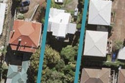 84 Onewa Road, Northcote Point, Auckland