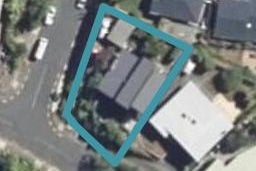 2 City View Grove, Harbour View, Lower Hutt