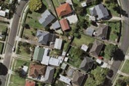 8E Clutha Crescent, Clover Park, Auckland