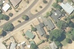 141 Vista Paku, Pauanui