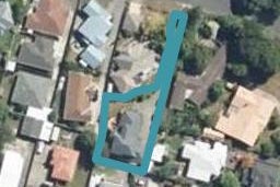 9A Avalon Crescent, Avalon, Lower Hutt
