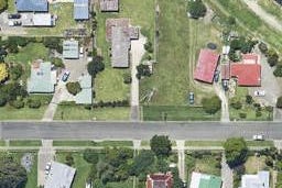 145 Richard Street, Opotiki, Opotiki