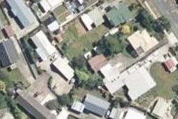 13/64 Glen Road, Stokes Valley, Lower Hutt