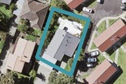 11 Gibraltar Street, Howick, Auckland